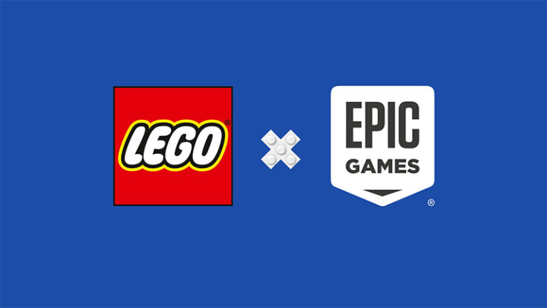 https://www.epicgames.com/site/en-US/news/the-lego-group-and-epic-games-team-up-to-build-a-place-for-kids-to-play-in-the-metaverse