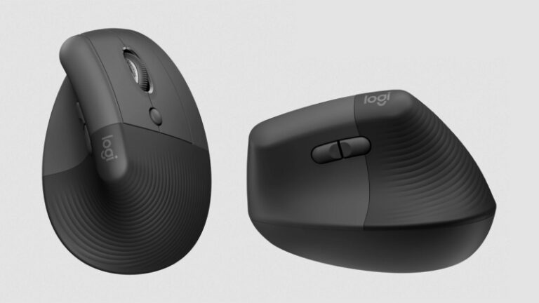 https://resource.logitech.com/w_692,c_limit,q_auto,f_auto,dpr_2.0/d_transparent.gif/content/dam/logitech/en/products/mice/lift-vertical-ergonomic-mouse/gallery/lift-gallery-graphite-1.png?v=1