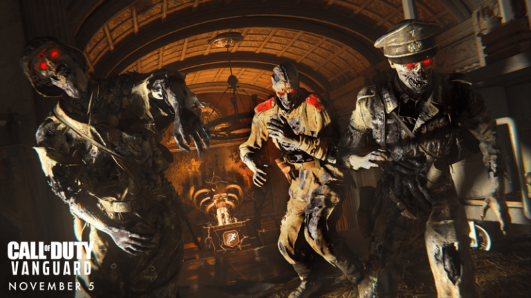 https://press.activision.com/?category=call-of-duty/vanguard