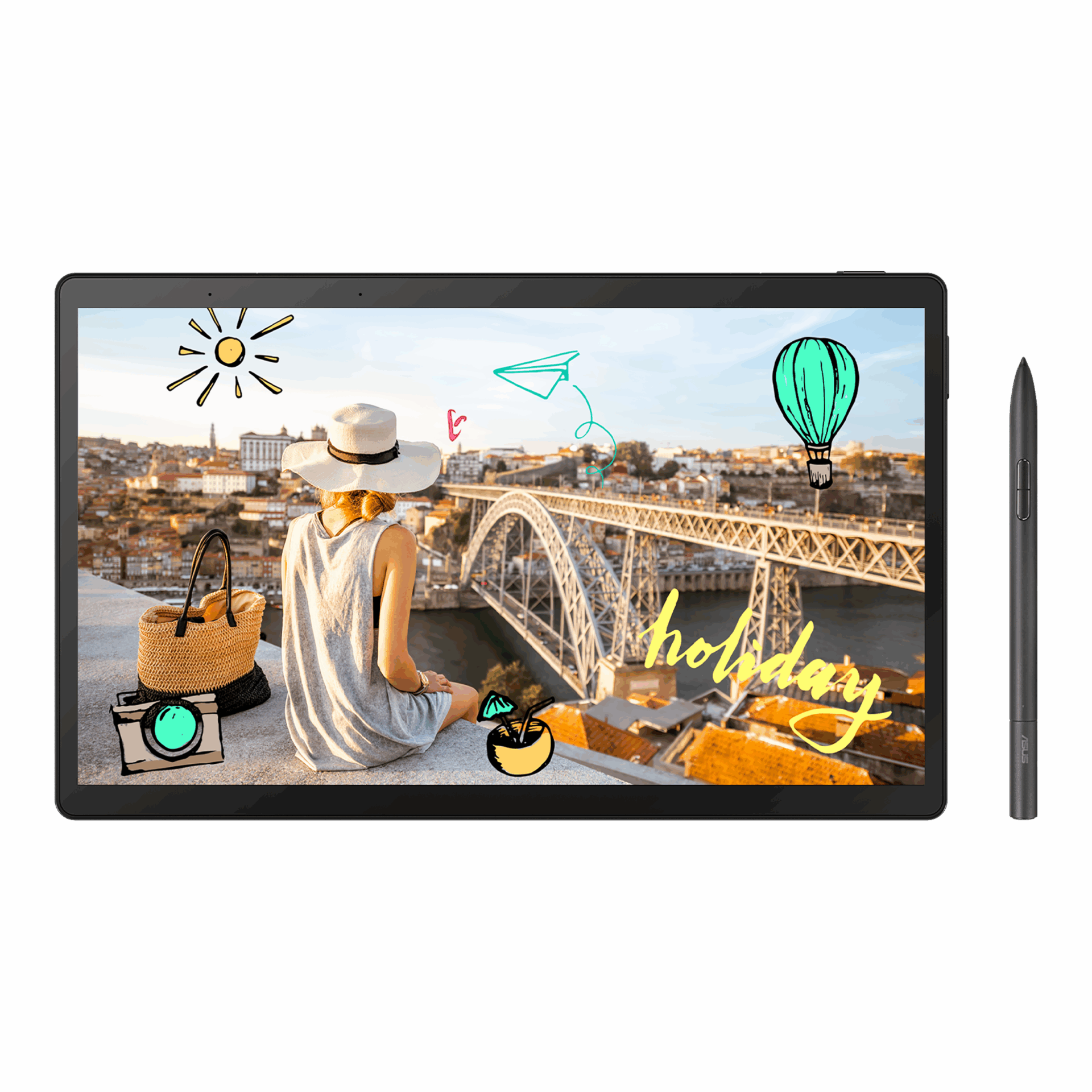 https://dlcdnwebimgs.asus.com/gain/52aad230-340e-44cc-92f2-acc041bec44d/