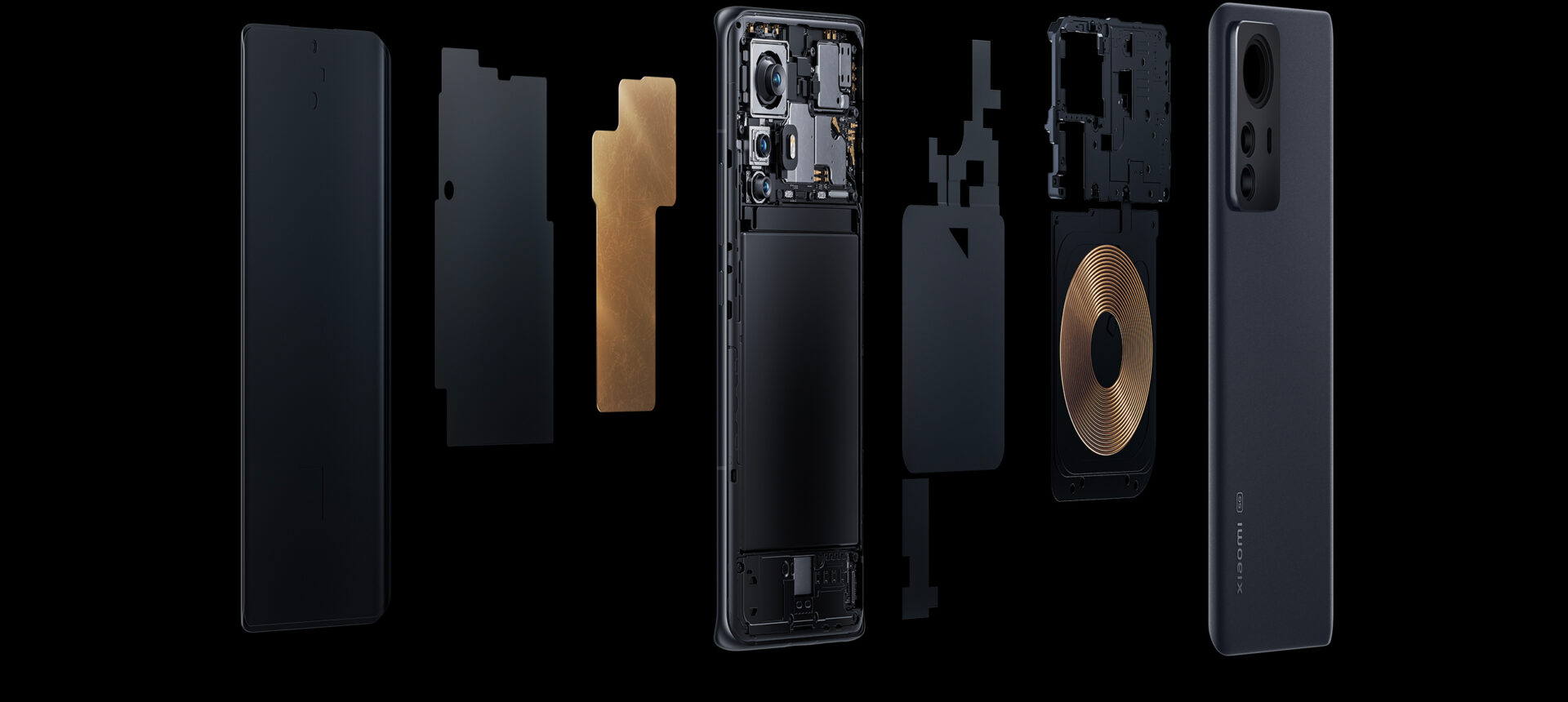 https://i01.appmifile.com/webfile/globalimg/products/pc/xiaomi-12-pro/pc-section24.jpg