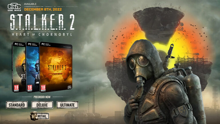 https://www.stalker2.com/preorder