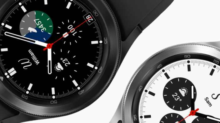https://images.samsung.com/cz/galaxy-watch4-classic/feature/galaxy-watch4-classic-black-silver-front-design.jpg