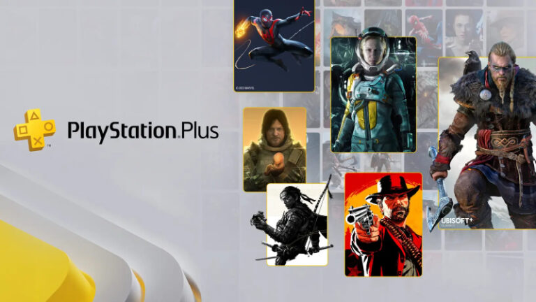 https://blog.playstation.com/tachyon/2022/05/2fcbffd0e16974e03751385e98868b95604f7623-scaled.jpg?resize=1088%2C612&crop_strategy=smart&zoom=1.5