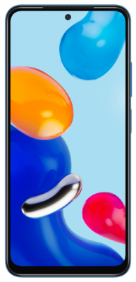 https://www.xiaomicesko.cz/out/pictures/master/product/3/redmi-note-11s-6-128gb-modra_6312-05d2b441-96ae-b251-ed00-1e290953f78a.png
