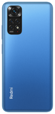 https://www.xiaomicesko.cz/out/pictures/master/product/2/redmi-note-11s-6-128gb-modra_6312-8ce78b07-5769-7d9b-f1b2-76034cecc645.png