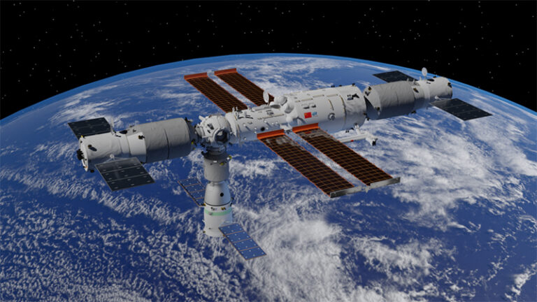 https://upload.wikimedia.org/wikipedia/commons/thumb/1/1a/Tiangong_Space_Station_Rendering_2021.10.png/1024px-Tiangong_Space_Station_Rendering_2021.10.png