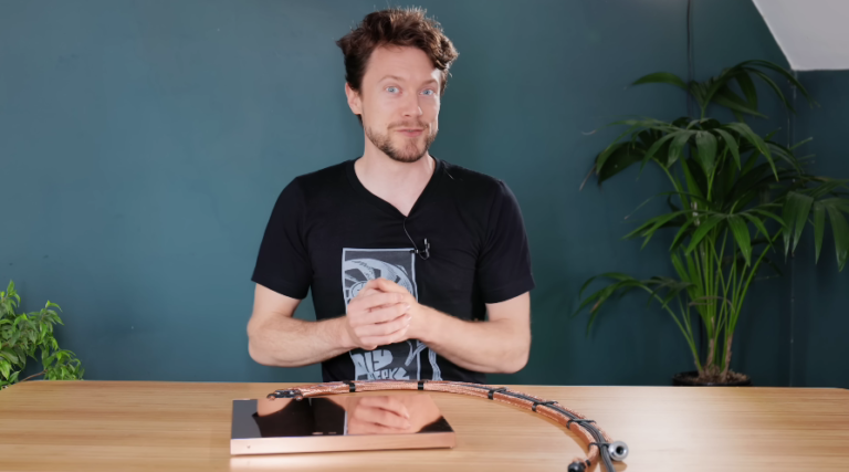 https://youtu.be/he6xyl_MHXY?t=1089
