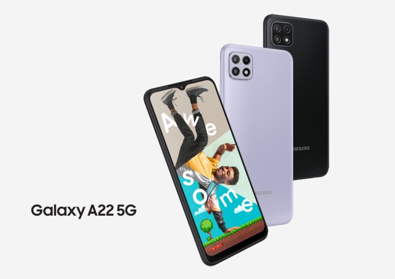 https://images.samsung.com/is/image/samsung/p6pim/cz/feature/138197358/cz-feature---458327147?$FB_TYPE_A_JPG$