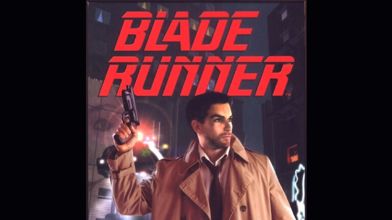 https://static.wikia.nocookie.net/bladerunner/images/5/59/BladeRunner_PC_Game_%28Front_Cover%29.jpg/revision/latest?cb=20051217125108