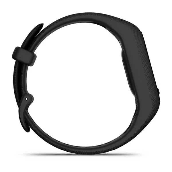 https://res.garmin.com/en/products/010-02645-10/v/pd-02-lg-8b7494d3-c495-4471-b93a-f979e270b3fb.jpg