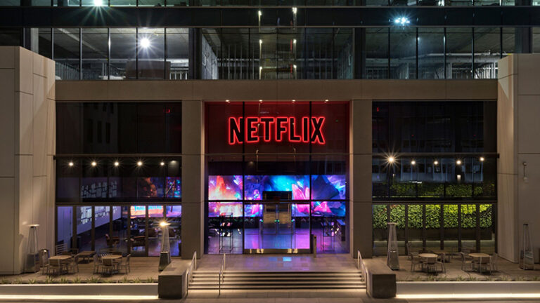 https://about.netflix.com/en/news/netflix-partners-with-microsoft
