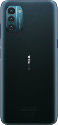https://images.ctfassets.net/wcfotm6rrl7u/6Ahh6vDQyLcPH5LcBTJksg/b6e67abd9f18049cbcc510ea07c75b20/nokia-G21-nordic_blue-back-int.png?h=2000&fm=avif