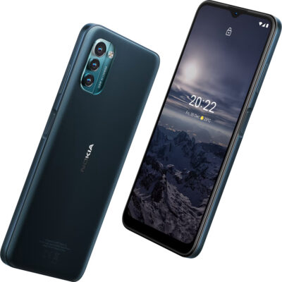 https://images.ctfassets.net/wcfotm6rrl7u/1oHr4nZNeSaspzilDiRS3z/e2e5075bd7075ab53697cc45117b8928/nokia-G21-nordic_blue-emotional-int.png?h=2000&fm=avif