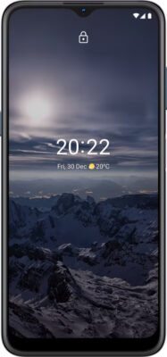 https://images.ctfassets.net/wcfotm6rrl7u/6a31s3PmFMhqGfWspnsy63/4705f673d6b6f0c59cf9083e34362e84/nokia-G21-nordic_blue-front-int.png?h=2000&fm=avif