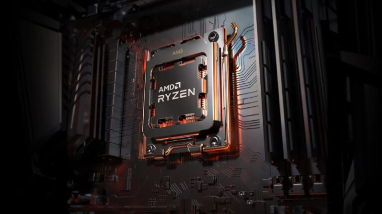 https://www.amd.com/system/files/styles/992px/private/2022-05/1413018-am5-ryzen-1260x709.jpg?itok=A6N2btzr