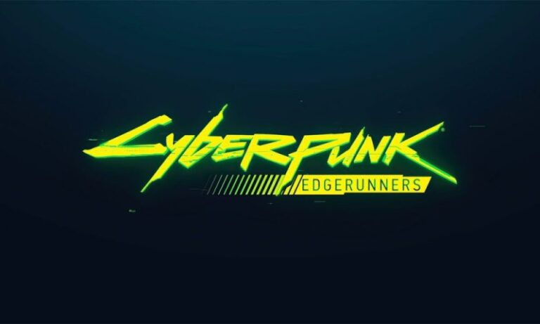 https://netnaija.in/wp-content/uploads/2021/11/21027-cyberpunk-edgerunners-anime-netflix-1000x600.jpg