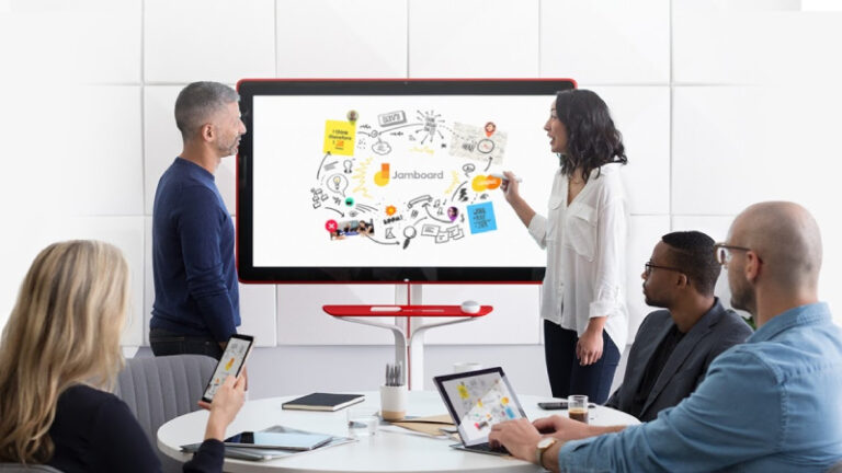 https://cloudfresh.com/wp-content/uploads/2020/10/Jamboard-title-image.jpg