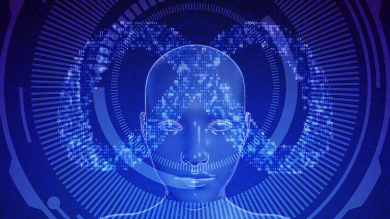 https://pixabay.com/cs/illustrations/metaverze-meta-technika-virtuáln%C3%AD-7235541/