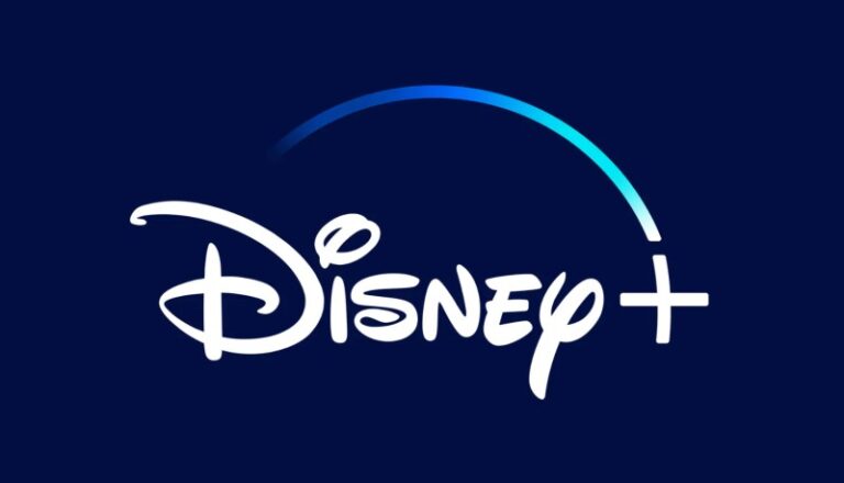 https://dmedmedia.disney.com/