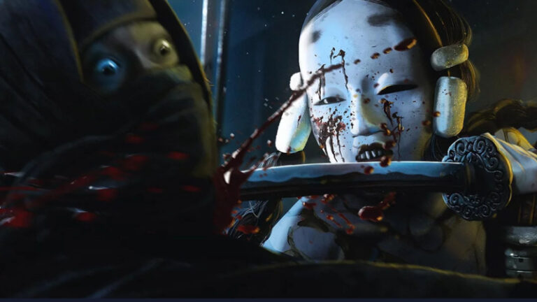 https://www.darkpassenger.eu/