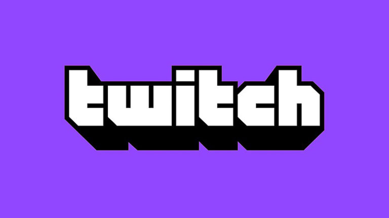 https://upload.wikimedia.org/wikipedia/commons/thumb/3/3f/Twitch_Logo.jpg/1024px-Twitch_Logo.jpg