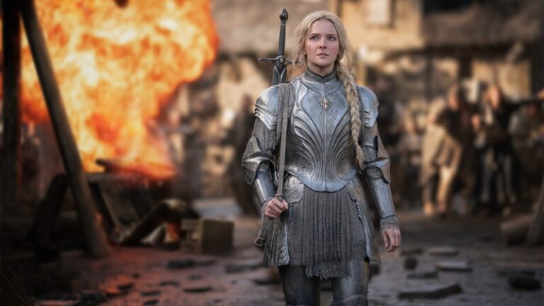 https://press.amazonstudios.com/us/en/original-series/the-lord-of-the-rings-amazon-original-series/1