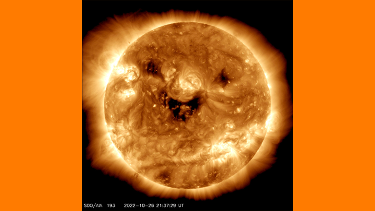 https://twitter.com/NASASun/status/1585401697819656193/photo/1