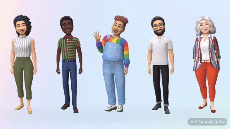 https://about.fb.com/wp-content/uploads/2022/10/06_Meta-Avatars.gif?resize=890%2C501