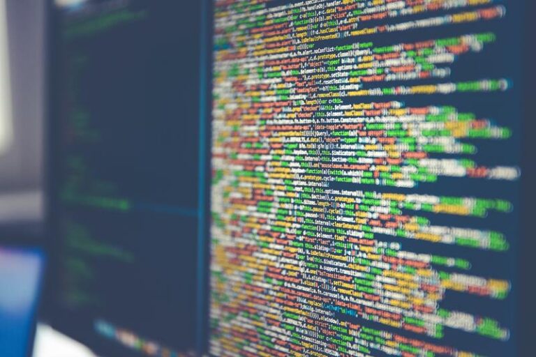 https://unsplash.com/photos/Skf7HxARcoc