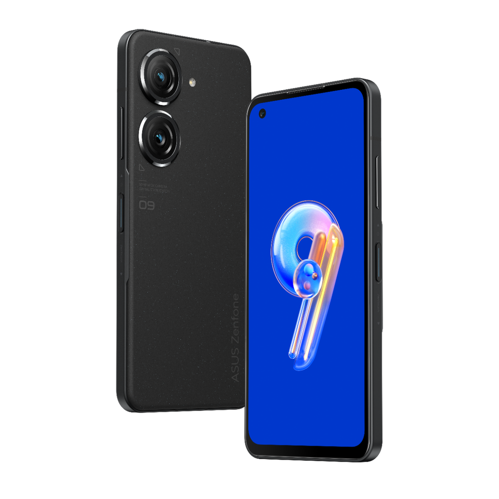 https://estore.asus.com/media/catalog/product/z/e/zenfone_single_black_4.png?quality=80&bg-color=255,255,255&fit=bounds&height=1000&width=1000&canvas=1000:1000