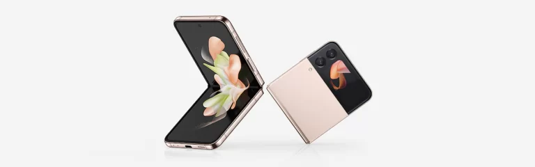 https://images.samsung.com/cz/smartphones/galaxy-z-flip4/buy/03_Product-Image_Basic-Color/3_B4_KV_PC_pink-gold.jpg?imwidth=1366