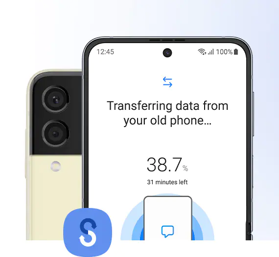 https://images.samsung.com/is/image/samsung/assets/cz/smartphones/galaxy-z-flip4/images/galaxy-z-flip4_highlights_smart-switch.jpg?$ORIGIN_JPG$