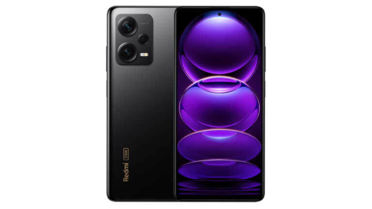 https://xiaomiui.net/wp-content/themes/xiaomiuiwp/assets/phones/devicephotos/redmi_note_12_discovery_explorer_3.png