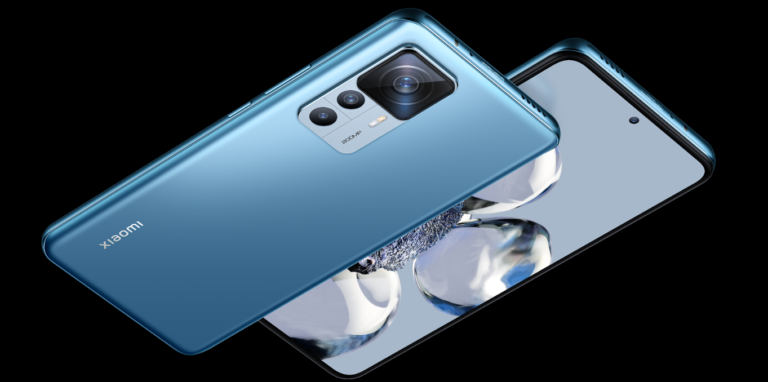 https://img.beryko.cz/data/xiaomi/Xiaomi%2012T%20Pro/12T-pro-front-and-back.png