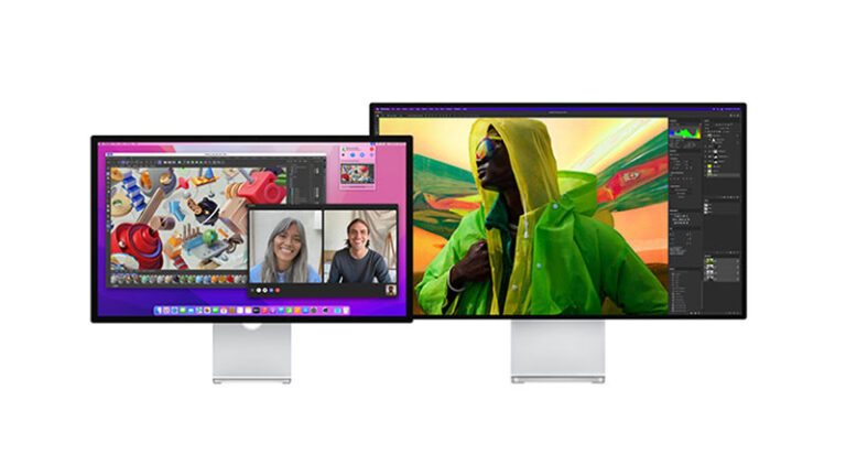 https://www.apple.com/cz/shop/buy-mac/pro-display-xdr