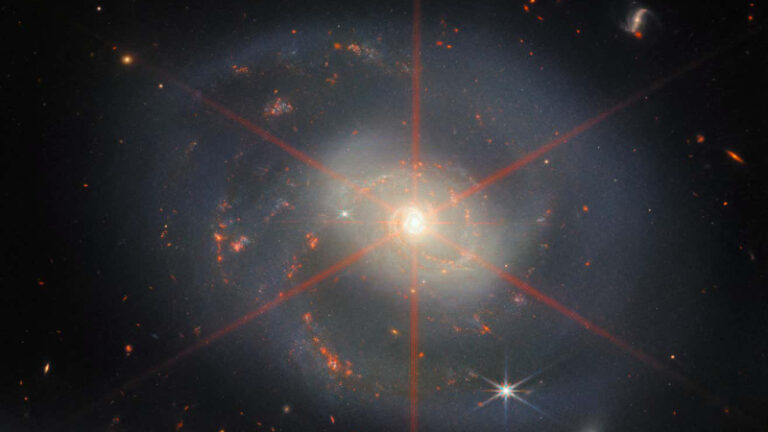 https://stsci-opo.org/STScI-01EVST1T4PGPYSCD8K02RD4JBH.png