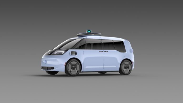 https://storage.googleapis.com/waymo-uploads/files/site-media/press/images/Studio%20Angle-1-Final-Merged_001.jpg
