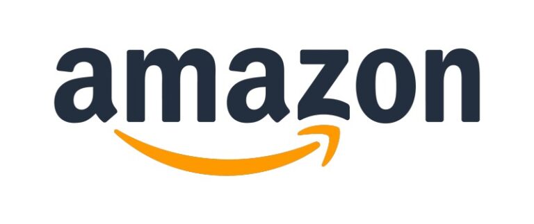 https://assets.aboutamazon.com/88/05/0feec6ff47bab443d2c82944bb09/amazon-logo.png