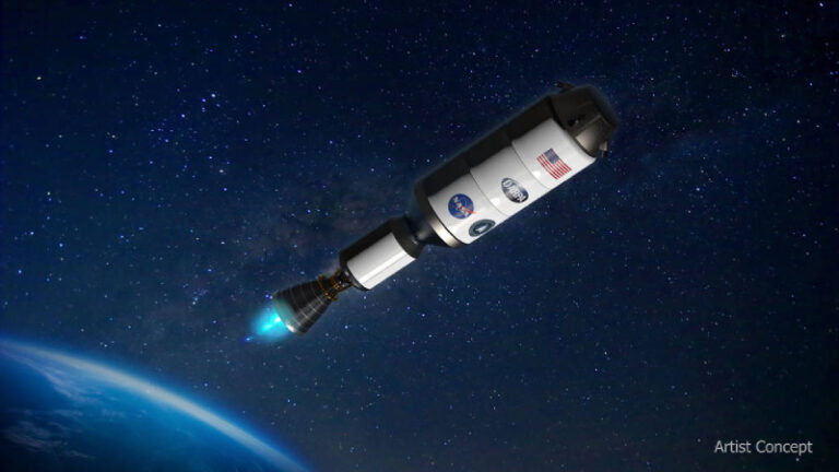 https://www.nasa.gov/sites/default/files/thumbnails/image/draco-4-darpa-nasa-ussf-caption.jpg