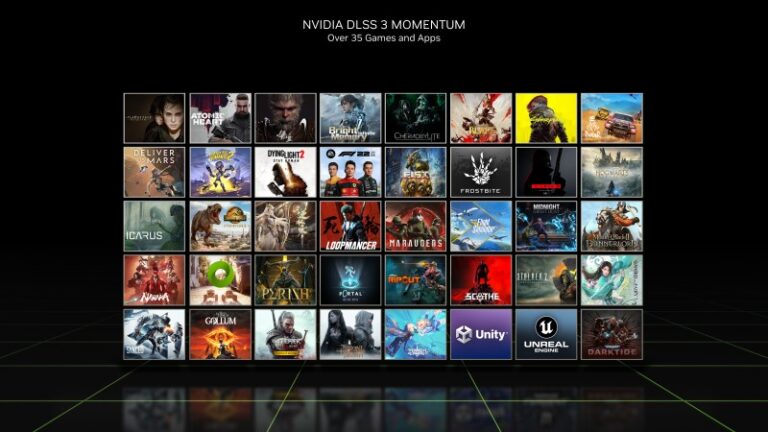 https://images.nvidia.com/aem-dam/Solutions/geforce/ada/news/dlss3-ai-powered-neural-graphics-innovations/nvidia-dlss3-geforce-rtx-games.jpg