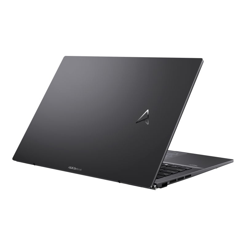 https://dlcdnwebimgs.asus.com/gain/dd4abe9c-be5d-47da-8c09-1d3b305bc7af/w800