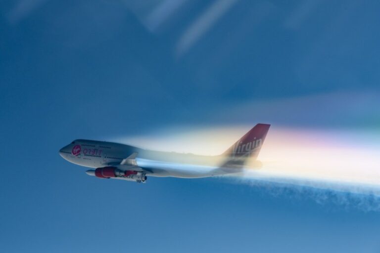 https://virginorbitnew.wpenginepowered.com/wp-content/uploads/2022/01/above-the-clouds-1-.jpg