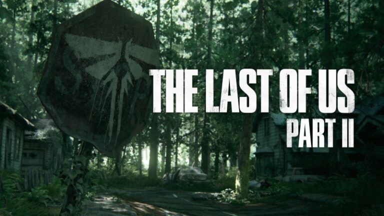 https://s3.us-east-1.amazonaws.com/nd.images/uploads/d20161201_03_Reveal_Trailer_Thumbs_01.jpg