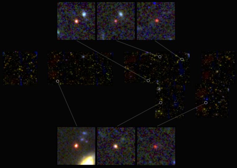 https://www.colorado.edu/today/sites/default/files/styles/large/public/article-image/jwst_mosaic.png?itok=ABu8dm4Q