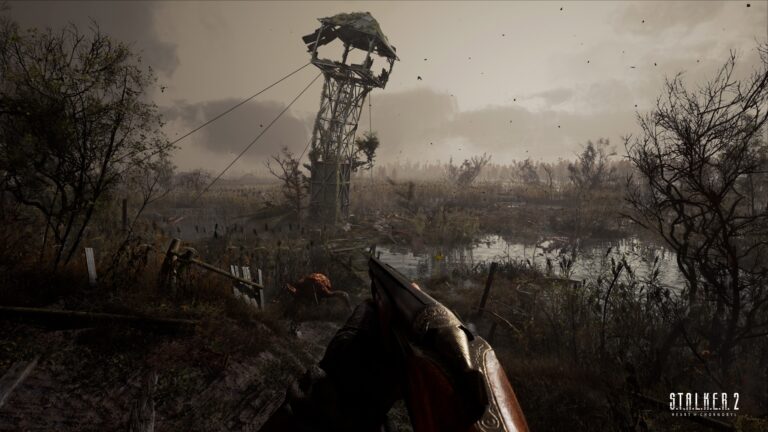 https://www.stalker2.com/_nuxt/img/assets/pages/game/the_danger/03.jpg