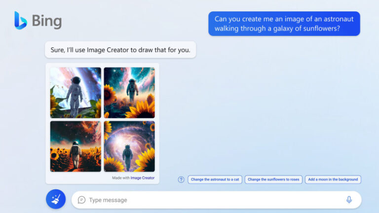 https://blogs.microsoft.com/wp-content/uploads/prod/2023/03/BingImageCreator_Hero_16x9-1920x1080.jpg