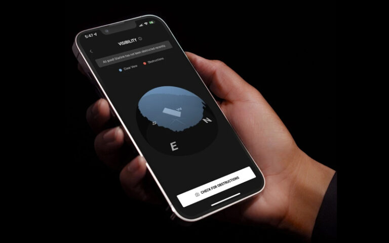 https://api.starlink.com/public-files/Marketing_LandingApp_Redesign.webp