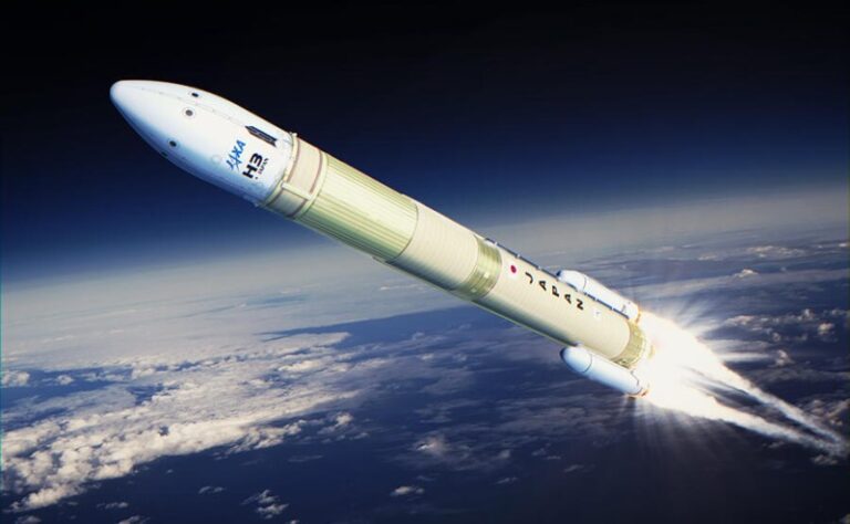 https://global.jaxa.jp/projects/rockets/h3/images/h3_main_001.jpg