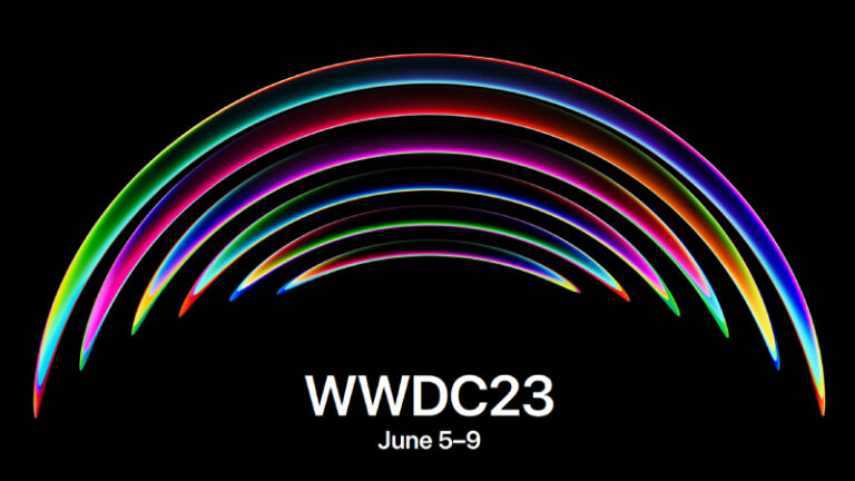 https://developer.apple.com/wwdc23/images/hero-p1-b2hwz1/wwdc-p1-large_2x.webp